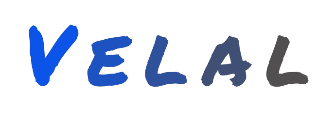 Velal